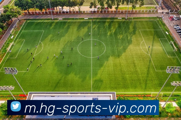 皇冠体育品牌故事