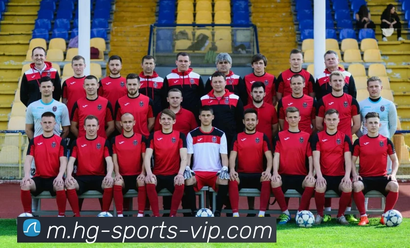 皇冠体育服务体系