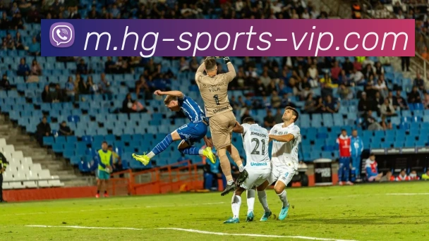 皇冠体育APP 体育赛事宣传图